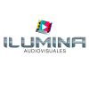 ilumina-logo